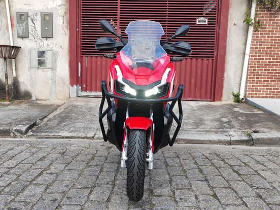 HONDA-ADV HONDA-ADV-2021