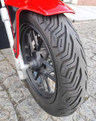 HONDA-ADV-2021