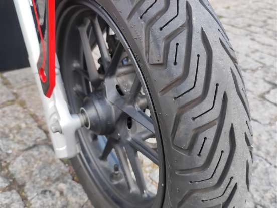 HONDA-ADV HONDA-ADV-2021
