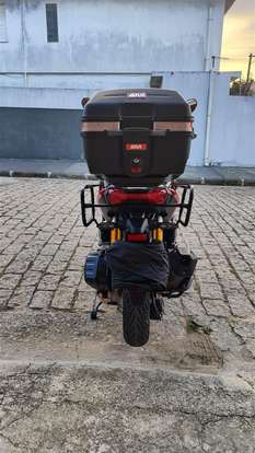 HONDA-ADV-2021