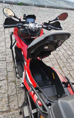 HONDA-ADV HONDA-ADV-2021