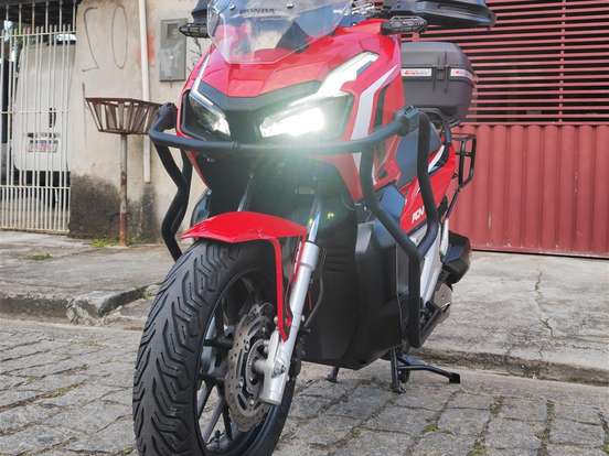 HONDA-ADV HONDA-ADV-2021