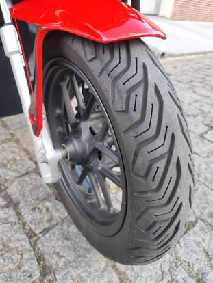 HONDA-ADV-2021