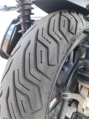 HONDA-ADV-2021