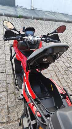 HONDA-ADV-2021