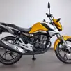 HONDA CG 160 TITAN HONDA CG 160 TITAN