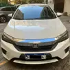 HONDA CITY 1.5 i-VTEC FLEX TOURING CVT HONDA CITY 1.5 i-VTEC FLEX TOURING CVT