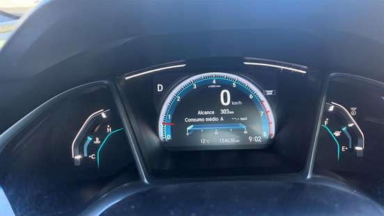 HONDA-CIVIC-2019