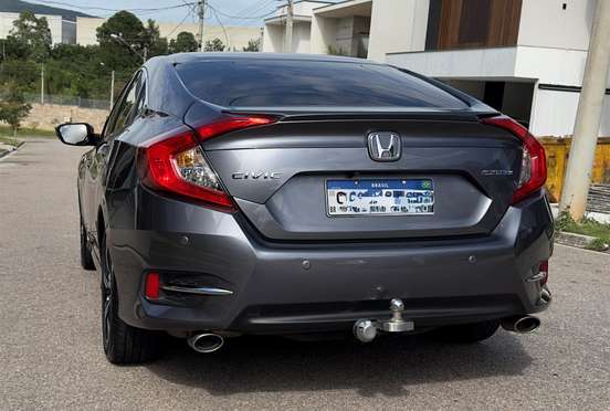 HONDA-CIVIC-2019