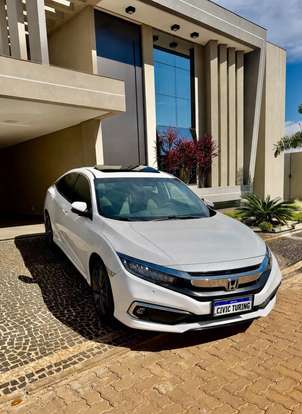 HONDA-CIVIC-2020