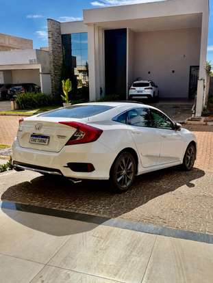 HONDA-CIVIC-2020