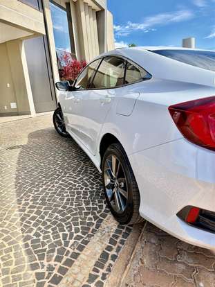 HONDA-CIVIC-2020