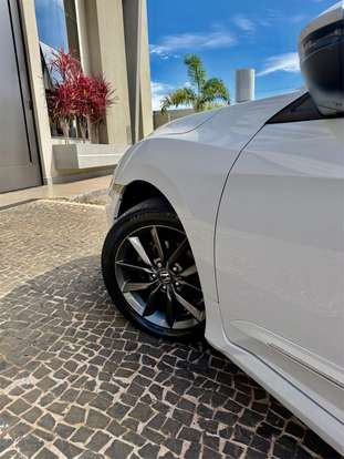 HONDA-CIVIC-2020