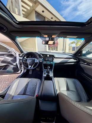HONDA-CIVIC-2020