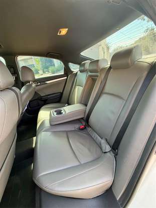 HONDA-CIVIC-2020