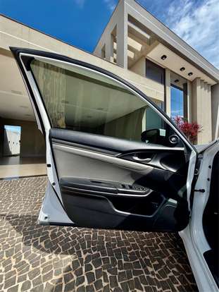 HONDA-CIVIC-2020