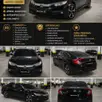 HONDA CIVIC 2.0 16V FLEXONE EX 4P CVT HONDA CIVIC 2.0 16V FLEXONE EX 4P CVT