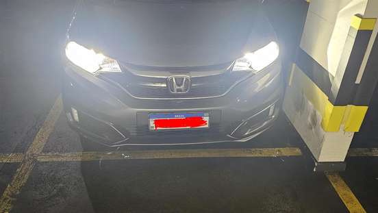 HONDA-FIT-2020