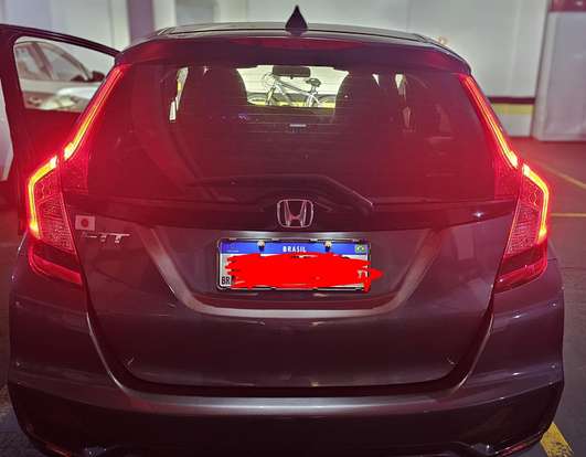 HONDA-FIT-2020