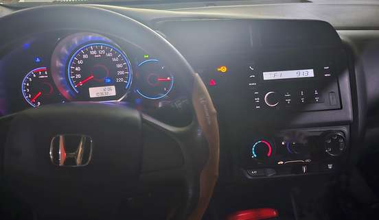 HONDA-FIT-2020