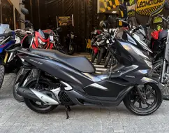 HONDA PCX HONDA PCX