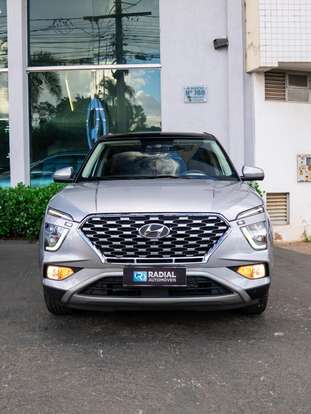 HYUNDAI-CRETA-2022