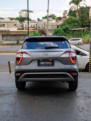 HYUNDAI-CRETA-2022
