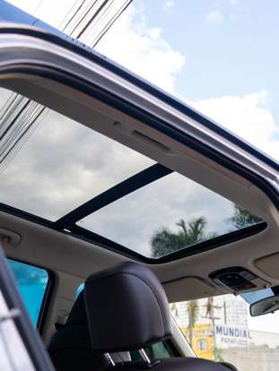 HYUNDAI-CRETA-2.0 FLEX ULTIMATE AUTOMÁTICO HYUNDAI-CRETA-2022