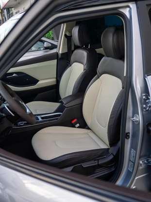 HYUNDAI-CRETA-2.0 FLEX ULTIMATE AUTOMÁTICO HYUNDAI-CRETA-2022