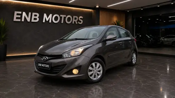 HYUNDAI HB20S 1.0 COMFORT PLUS 12V FLEX 4P MANUAL HYUNDAI HB20S 1.0 COMFORT PLUS 12V FLEX 4P MANUAL