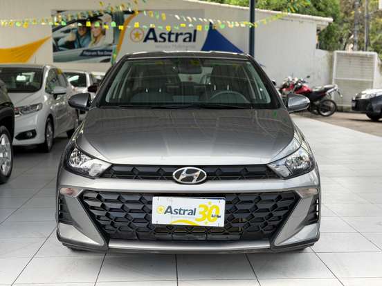 HYUNDAI-HB20S-2024