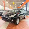 HYUNDAI IX35 2.0 MPI 4X2 16V FLEX 4P AUTOMÁTICO HYUNDAI IX35 2.0 MPI 4X2 16V FLEX 4P AUTOMÁTICO