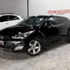 HYUNDAI VELOSTER 1.6 16V GASOLINA 3P AUTOMÁTICO HYUNDAI VELOSTER 1.6 16V GASOLINA 3P AUTOMÁTICO