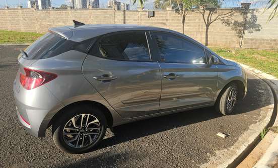 HYUNDAI-HB20-2021