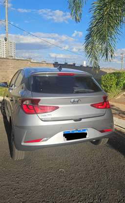HYUNDAI-HB20-2021