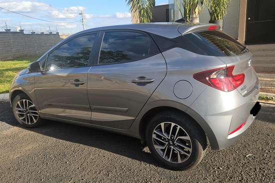 HYUNDAI-HB20-2021