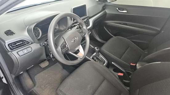 HYUNDAI-HB20-2021
