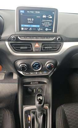 HYUNDAI-HB20-2021