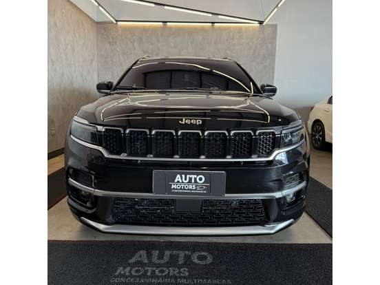 JEEP-COMMANDER-2024