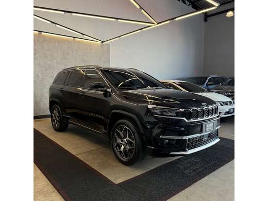 JEEP-COMMANDER-2024