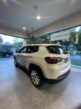 JEEP-COMPASS-2026