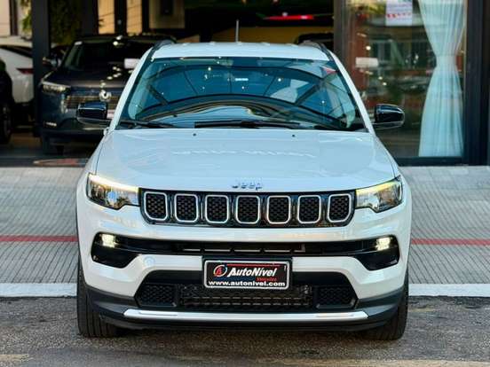 JEEP-COMPASS-2022