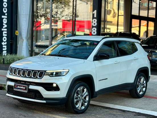 JEEP-COMPASS-2022