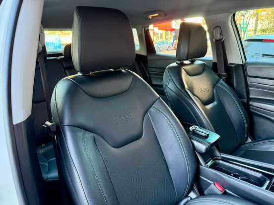 JEEP-COMPASS-2022