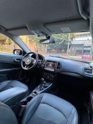 JEEP-COMPASS-2018