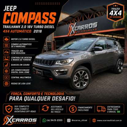 JEEP-COMPASS-2018