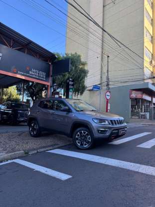 JEEP-COMPASS-2018