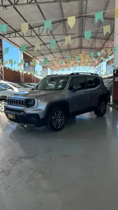 JEEP-RENEGADE-2022