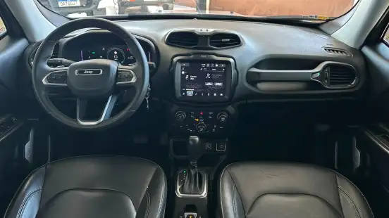 JEEP-RENEGADE-2022