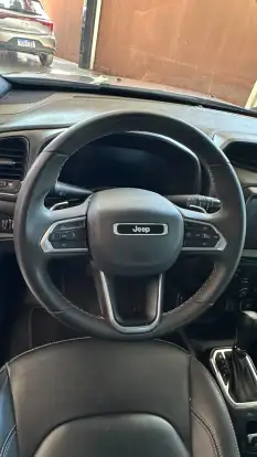 JEEP-RENEGADE-2022
